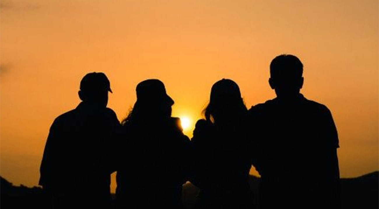 কীভাবে বুঝবেন, সে আপনার বন্ধু নয়