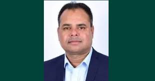 সিলেটবাসীর প্রতি আসকির আলীর কৃতজ্ঞতা