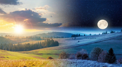 শয়তান যেভাবে আসমান থেকে বিতাড়িত হয়