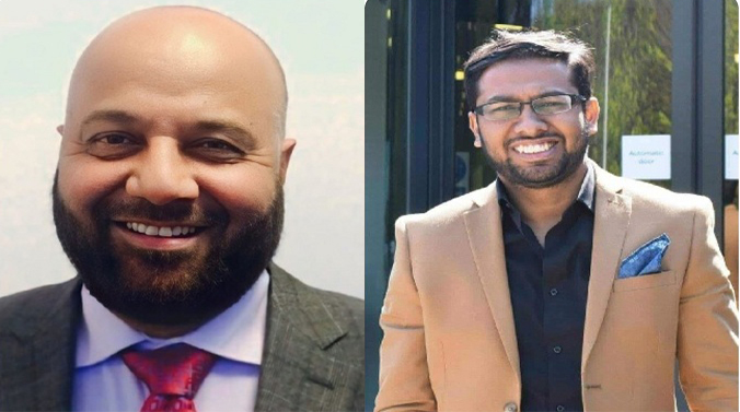 কি আছে &lsquo;দ্বৈত নাগরিকত্ব&rsquo; নিয়ে আটকে পড়া প্রার্থীদের ভাগ্যে ?