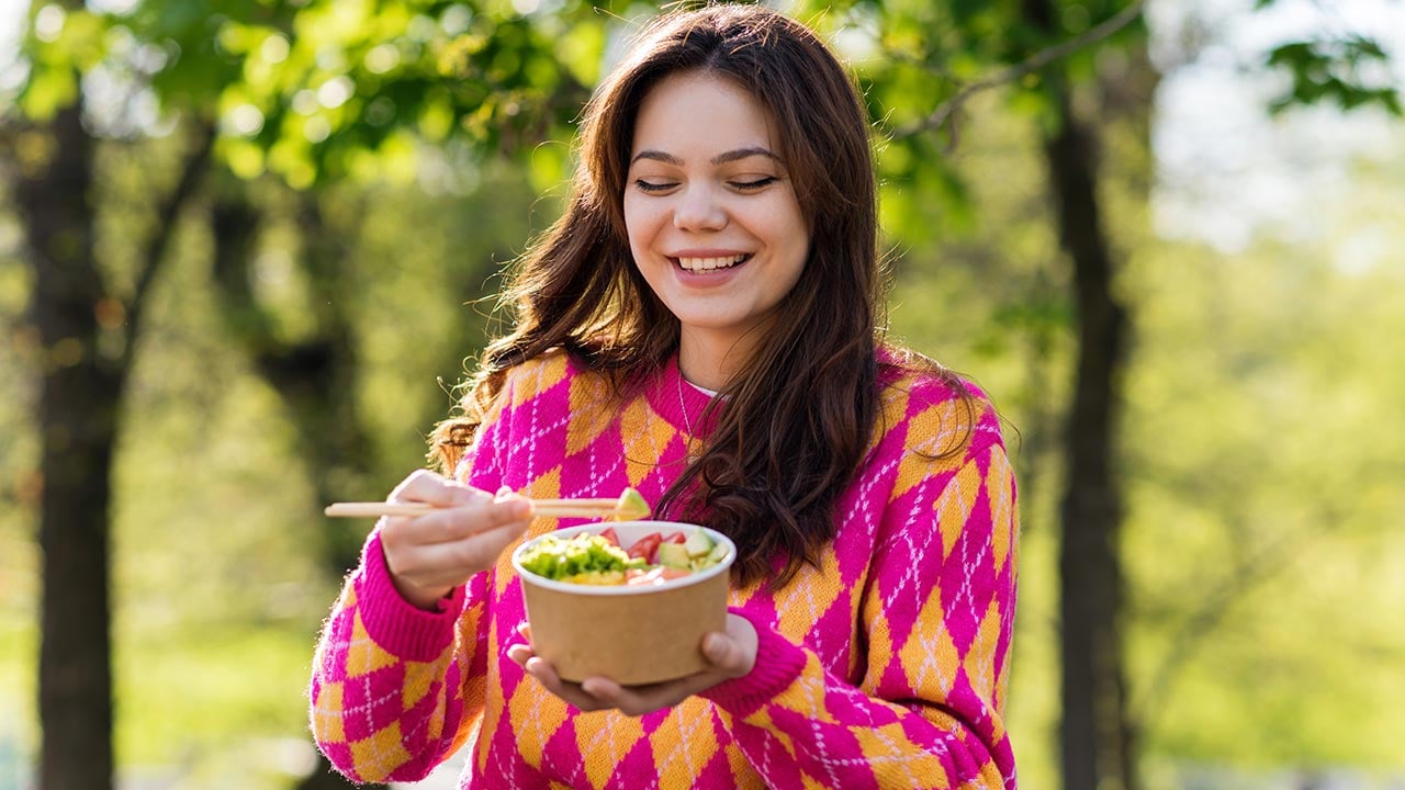 ক্ষতিকর কোলেস্টেরল কমানোর ৯টি ঘরোয়া উপায়