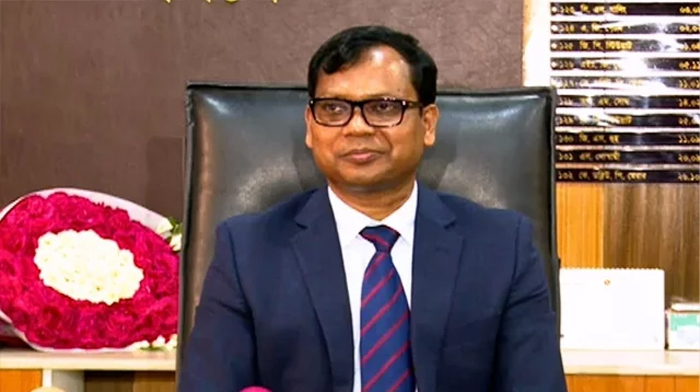 আদালতের নির্দেশ অমান্যের অভিযোগে সিলেটের ডিসির বিরুদ্ধে মামলা প্রক্রিয়া