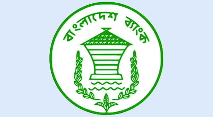 মূল্যস্ফীতির চাপ বাড়াচ্ছে জ্বালানির বাড়তি দাম