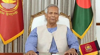 এপ্রিলের প্রথমার্ধে জাতীয় সংসদ নির্বাচন