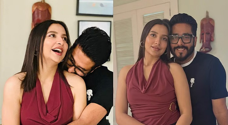 &lsquo;সৃষ্টিকর্তা জানেন, কতটা চাই&rsquo;