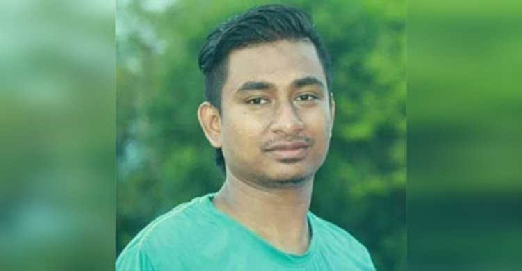 ৭ বছরেও হয়নি ছাত্রদল নেতা রাজু হত্যাকাণ্ডের বিচার