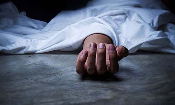 বড়লেখায় ৯০ টাকা নিয়ে বিরোধ, রডের আঘাতে দর্জি নিহত