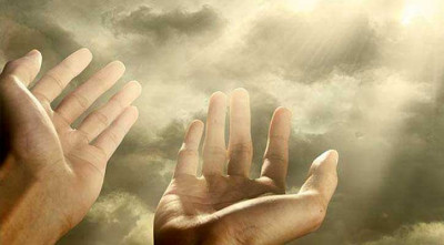 প্রচণ্ড গরমে বৃষ্টি চেয়ে নামাজ-দোয়া