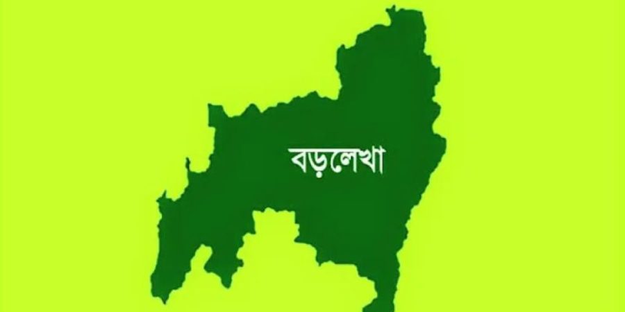 বিয়ে দিতে রাজি না হওয়ায় স্কুলছাত্রীকে অপহরণ