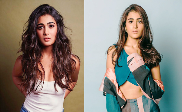 অন্তরঙ্গ দৃশ্যের সময় নিঃশ্বাস নিতে পারছিলাম না