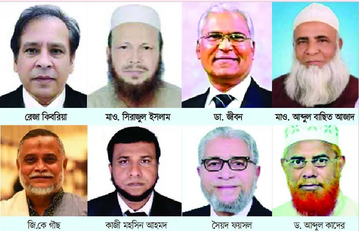 হবিগঞ্জে হিসেব নিকেশে প্রভাব ফেলবে নতুন ভোটার ও বিদ্রোহীরা