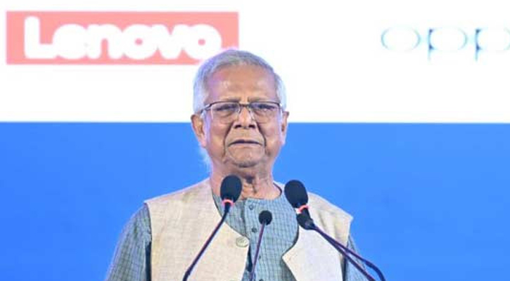 &lsquo;জালিয়াতিতে বাংলাদেশ বিশ্ব চ্যাম্পিয়ন&rsquo;