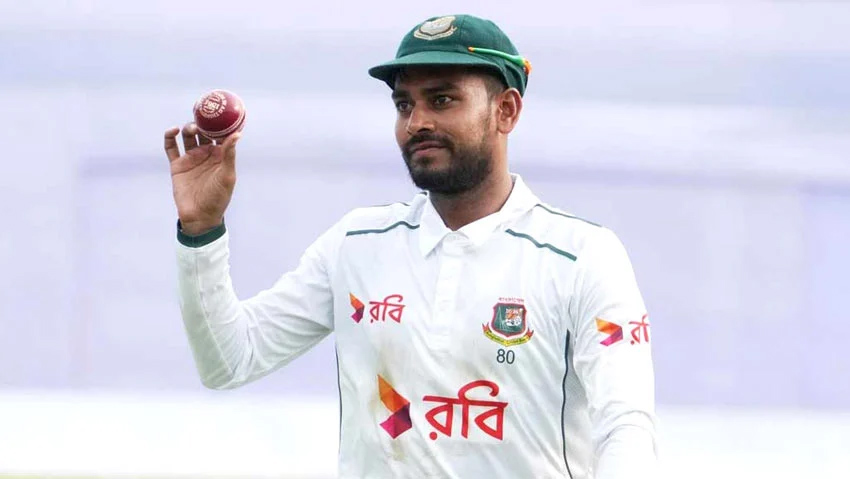 এবার মিরাজকে পিএসএল খেলার অনুমতি দিলো বিসিবি