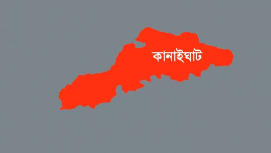 মাটিবাহী ট্রাক্টরের চাপায় শিক্ষার্থী নিহত
