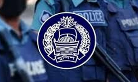 মৌলভীবাজারে আওয়ামী লীগের ৯ নেতাকর্মী গ্রেফতার