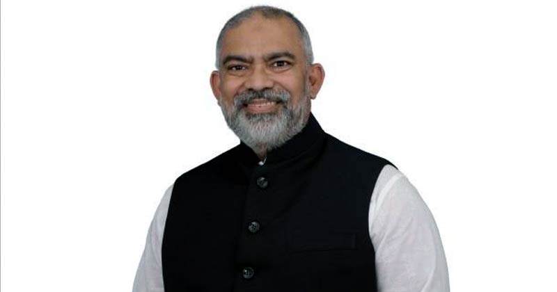 মৌলভীবাজার ২ : কুলাউড়ায় নৌকার বিজয়