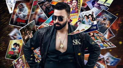 সিনেমা প্রতি কত টাকা নেন শাকিব খান?