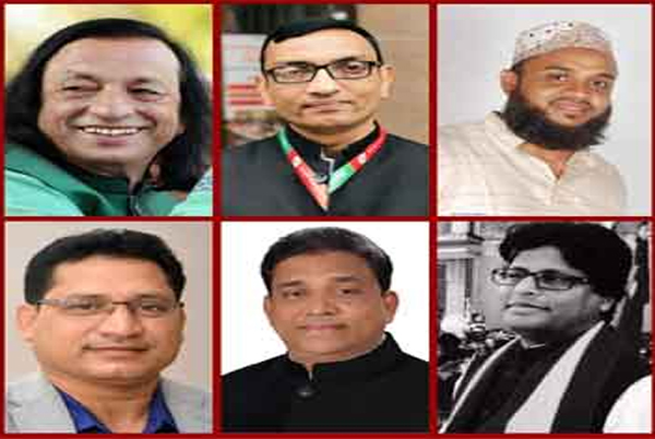 বিয়ানীবাজারের আওয়ামী লীগ নেতারা এখন কোথায়?
