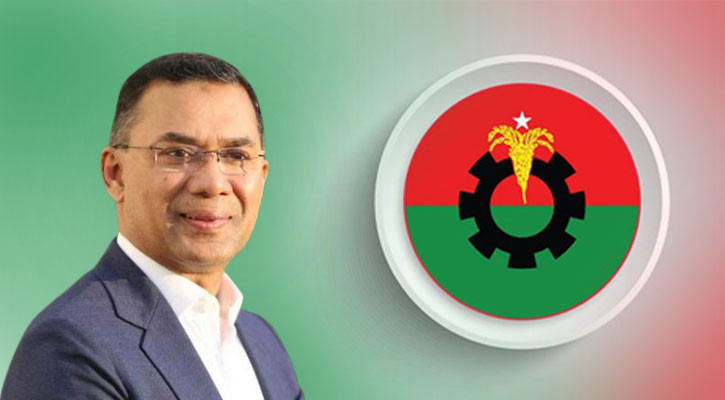 তারেক রহমানের ফোনে &lsquo;গ্রিন সিগন্যাল&rsquo; পেলেন যারা