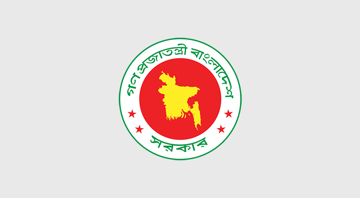 বাধ্যতামুলক অবসরে নয় সচিব