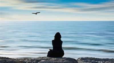 একাকিত্ব দূর করুন ১০ মিনিটে