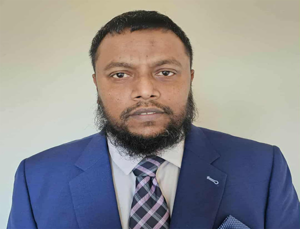 দিরাই-শাল্লায় মনোনয়ন অনিশ্চয়তা