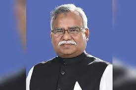 ইতিহাস সৃষ্টি করতে যাচ্ছেন শফিক চৌধুরী