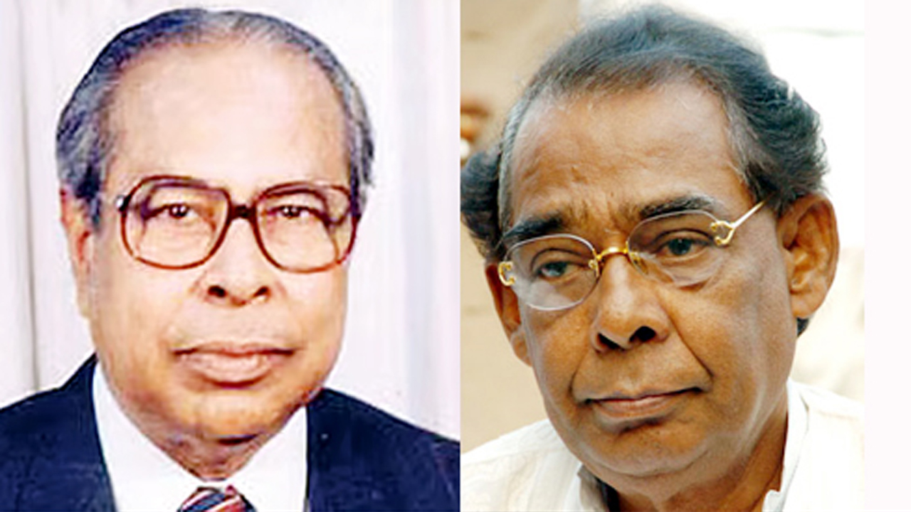 কিবরিয়া হত্যা ও সুরঞ্জিত সেনগুপ্ত হত্যাচেষ্টার মামলায় ৭ জনের সাক্ষ্য গ্রহণ
