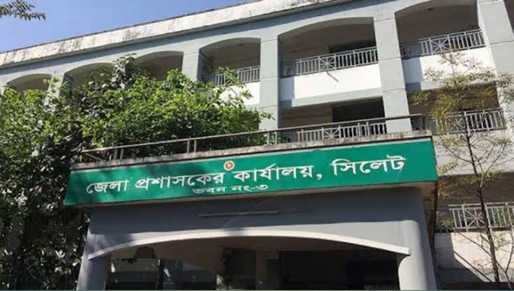 সাদাপাথর ও জাফলংয়ে সার্বক্ষণিক দায়িত্ব পালন করবে যৌথবাহিনী