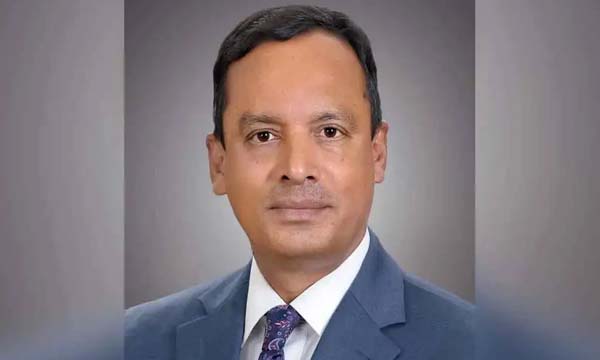 বৃহস্পতিবার রাষ্ট্রপতি নির্বাচনে আইনি বাধা নেই : অ্যাটর্নি জেনারেল