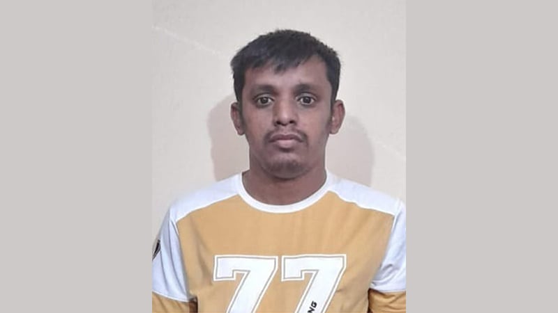 ওসমানীনগরে সমন্বয়ক ও জামায়াত নেতা পরিচয়ে প্রশাসনকে হুমকি, ২ মাসের কারাদণ্ড