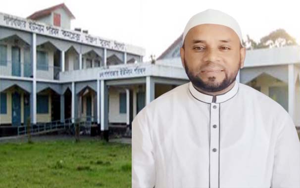 দায়িত্ব নিয়ে লালাবাজার ইউপি চেয়ারম্যানের লুকোচুরি, ব্যাহত নাগরিক সেবা