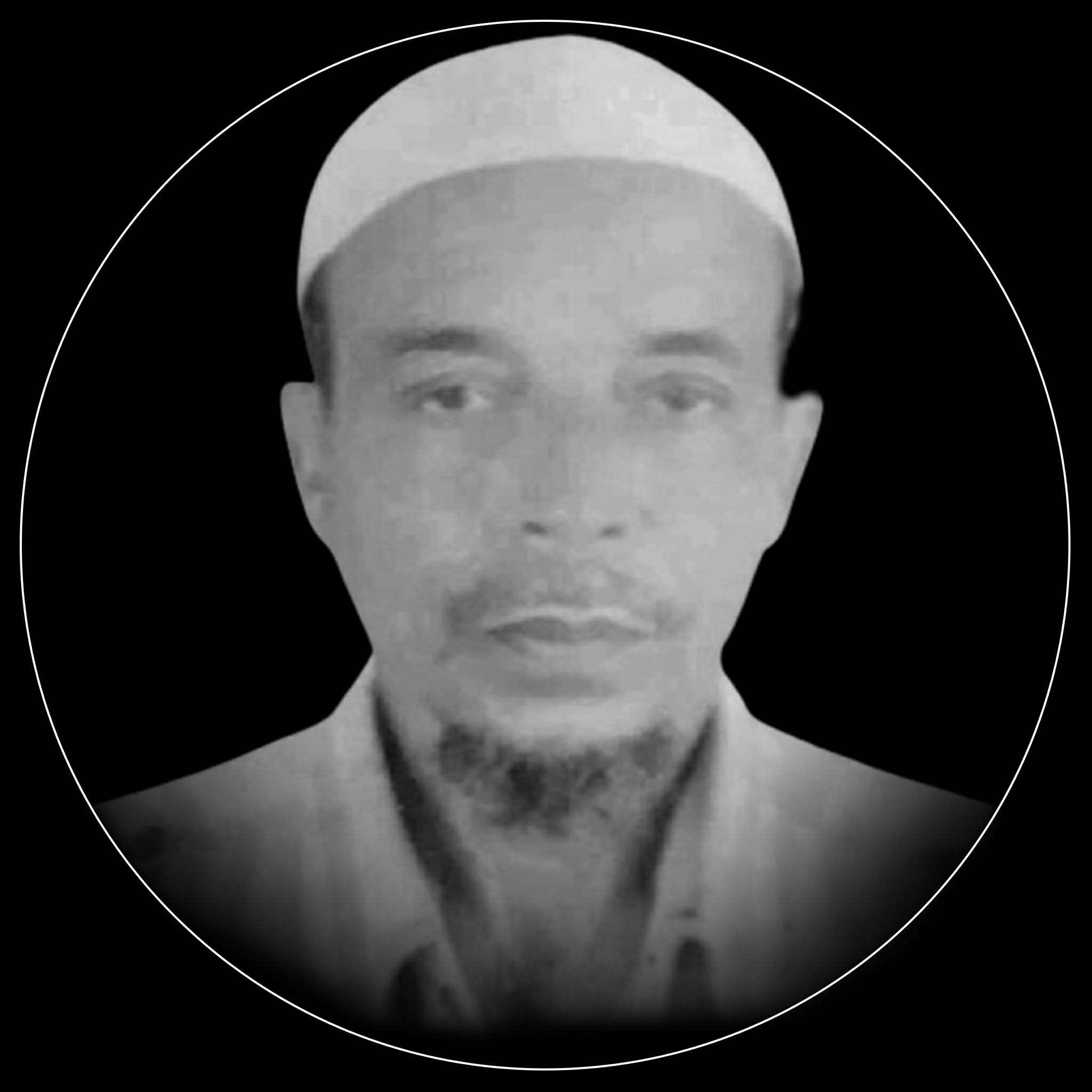 সমাজসেবী বিদেশি হেলাল-এর ৯ম মৃত্যুবার্ষিকী আজ