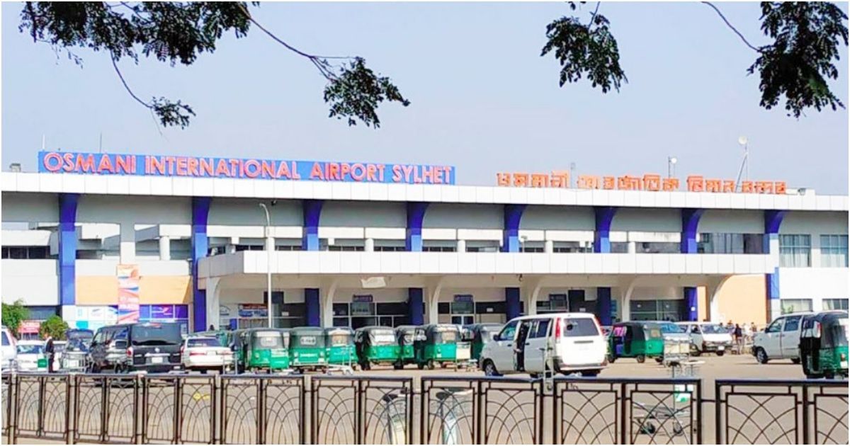 ভোটের টানে দেশে ফিরছেন প্রবাসীরা