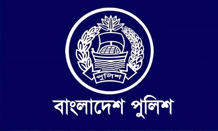 পুলিশে বড় রদবদল : উর্ধতন ২ কর্তাকে অব্যাহতি