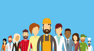 পেশাকে সেবা হিসেবে বিবেচনা করা ইসলামের শিক্ষা 