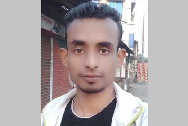ওসমানীনগরে চালককে হত্যা করে সিএনজি ছিনতাই