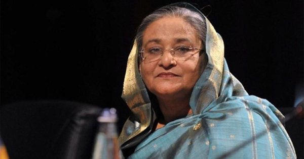 ছাত্র-জনতার ওপর হেলিকপ্টার দিয়ে বোম্বিং করতে চেয়েছিলো ফ্যাসিস্ট হাসিনা