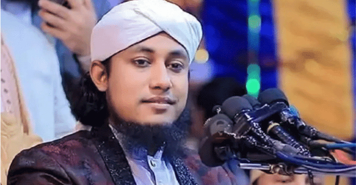 &lsquo;এমপি অইলে ফ্রি ওয়াজ&rsquo;