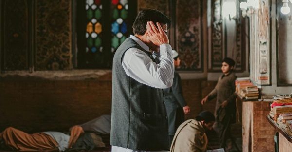 সানা না পড়লে কি নামাজ হবে?