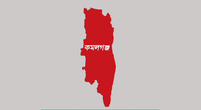 ৫টি এয়ারগান উদ্ধার
