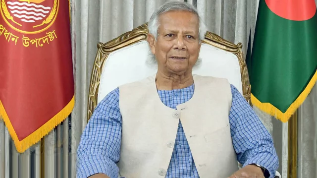 &lsquo;নির্বাচনী সংস্কারের সিদ্ধান্ত হয়ে গেলে খুব দ্রুত রোডম্যাপও পেয়ে যাবেন&rsquo;