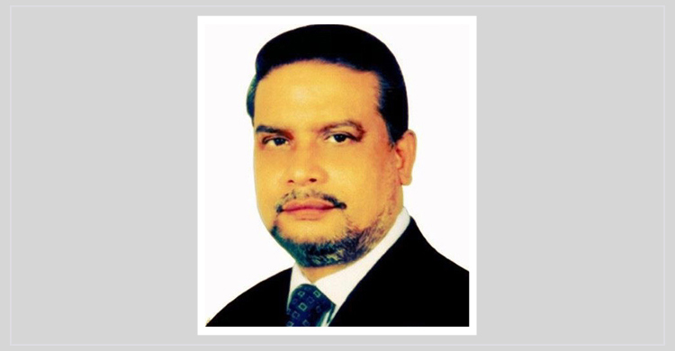 কোটিপতি সুজাতের ব্যাংকে টাকা নেই