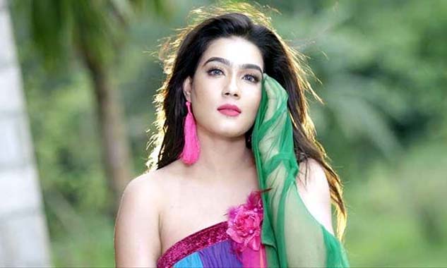 বড় পরাজয়ের দুঃস্মৃতি ভুলে ফের নির্বাচনের মাঠে মাহি