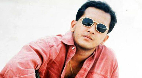 সালমান শাহ হত্যা মামলার পুনঃতদন্তের নির্দেশ আদালতের