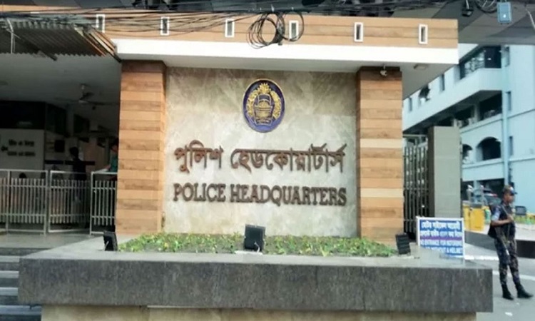 হত্যা মামলায় তথ্য-প্রমাণ ছাড়া গ্রেপ্তার না করার নির্দেশ