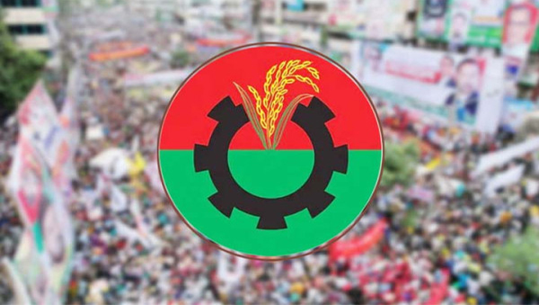 ত্যাগীদেরই চায় তৃণমূল