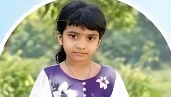 বানিয়াচংয়ে ১০ দিনেও সন্ধান মেলেনি মাদরাসাছাত্রী মীমের