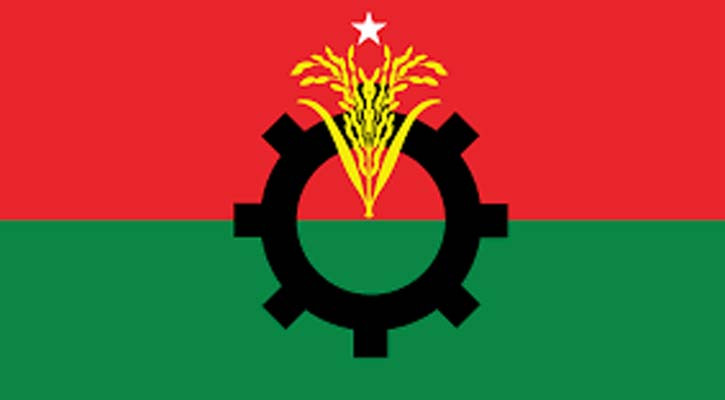 বাকি আসনগুলো কেন ফাঁকা রাখল বিএনপি?