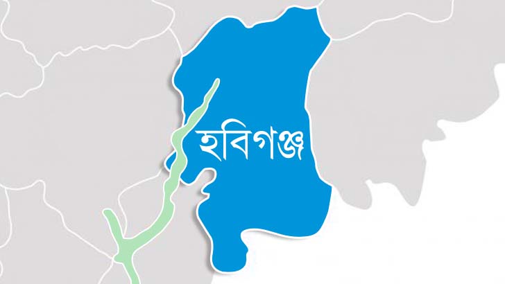 হবিগঞ্জে জমি দখল নিয়ে সংঘর্ষ, নিহত ১